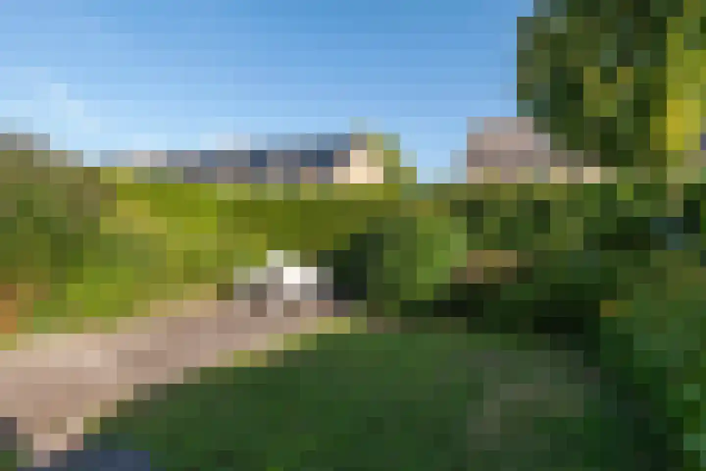 Vossenslag 12 Assen thumbnail 53