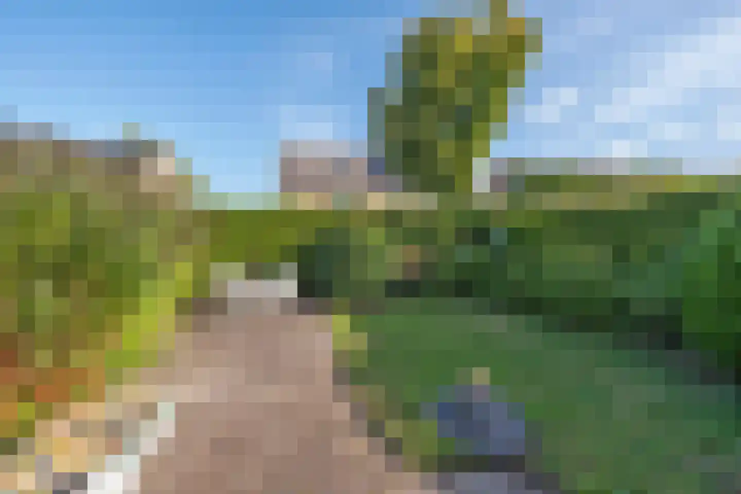 Vossenslag 12 Assen thumbnail 54