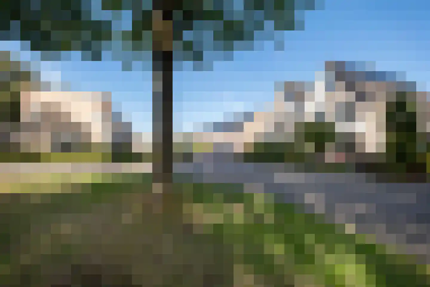 Vossenslag 12 Assen thumbnail 57