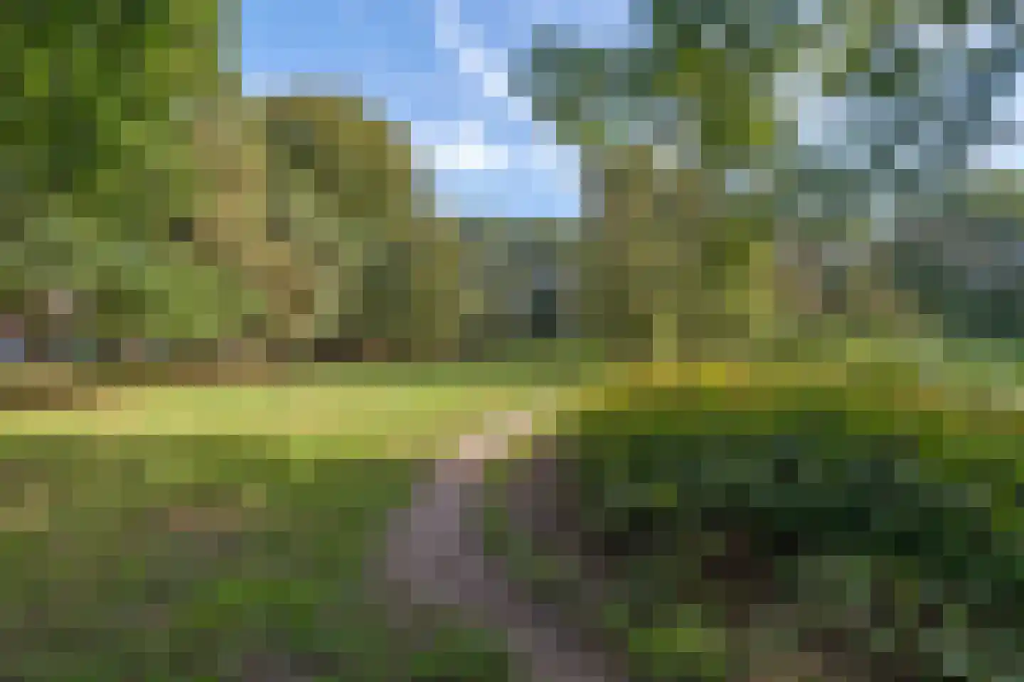 Vossenslag 12 Assen thumbnail 58