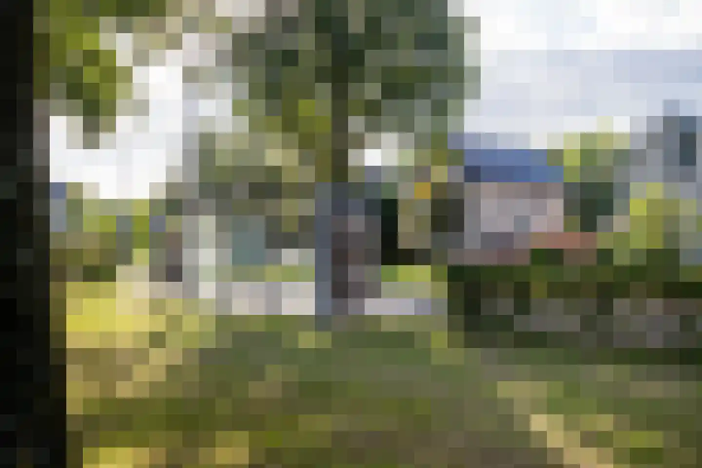 Vossenslag 12 Assen thumbnail 59