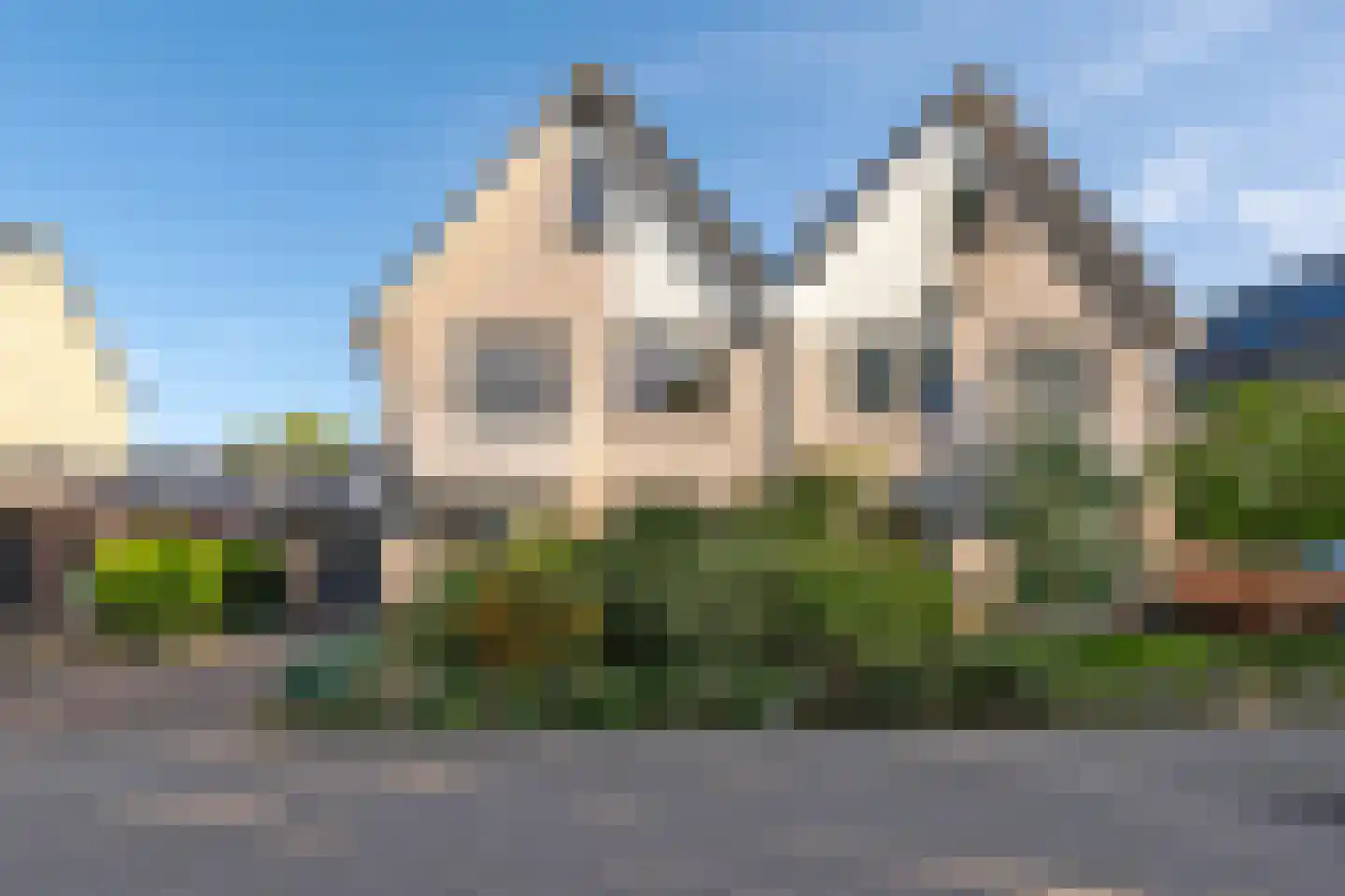 Vossenslag 12 Assen thumbnail 6