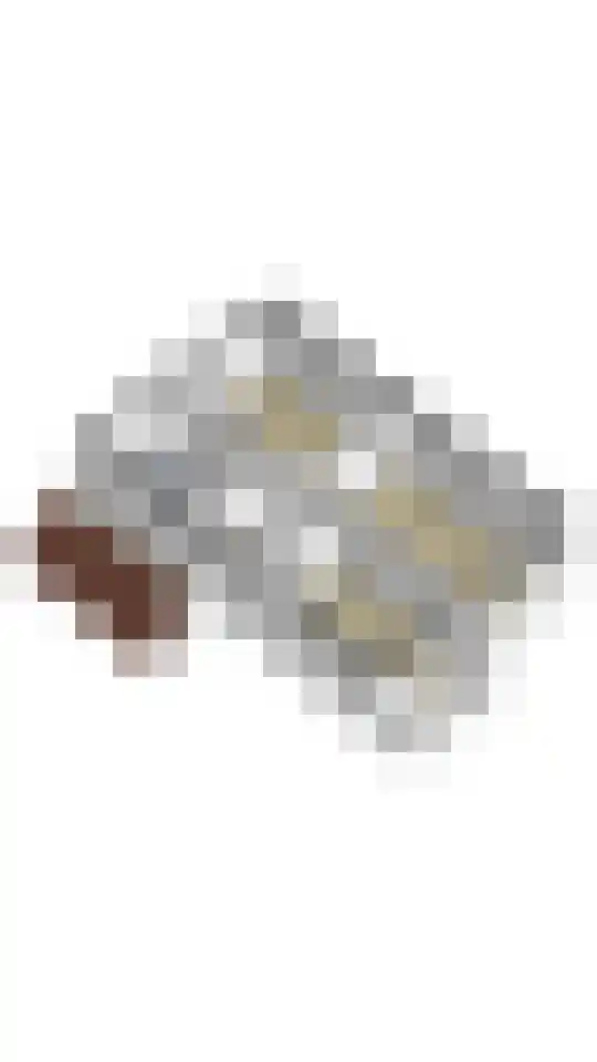 Vossenslag 12 Assen thumbnail 63