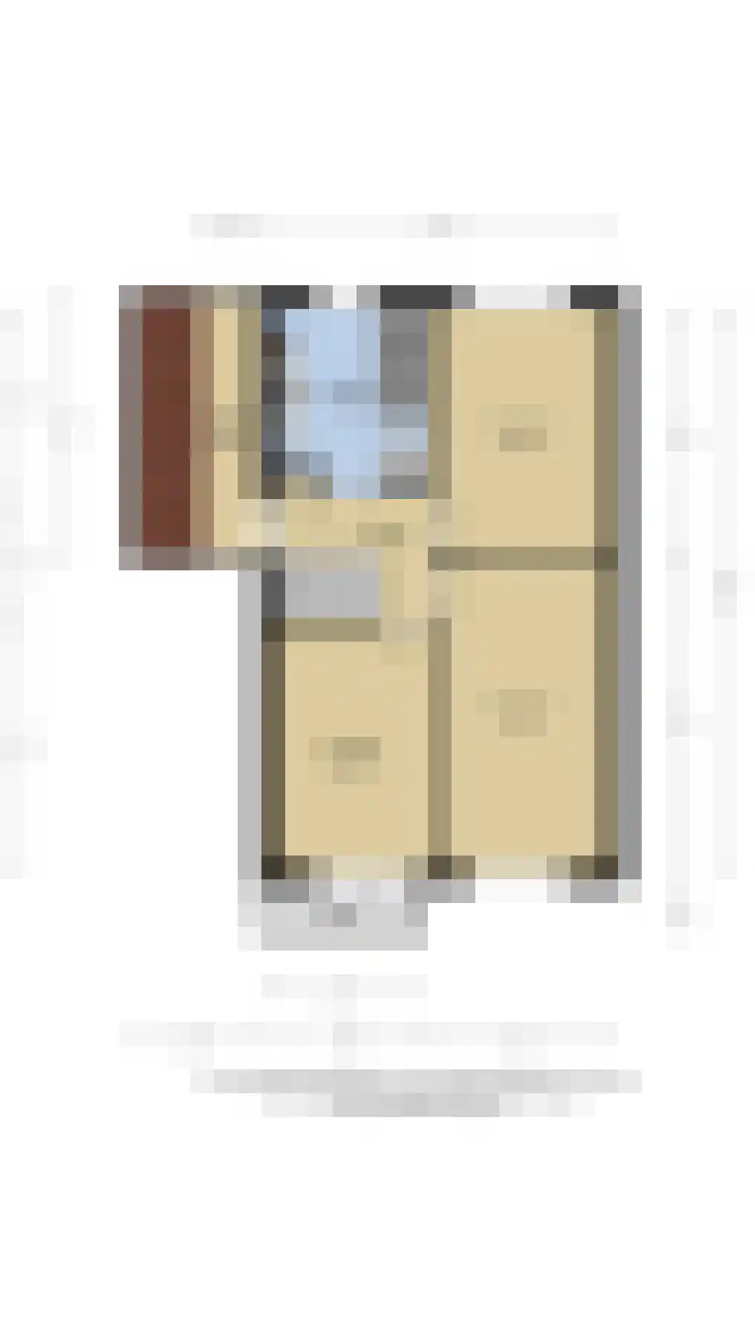 Vossenslag 12 Assen thumbnail 64