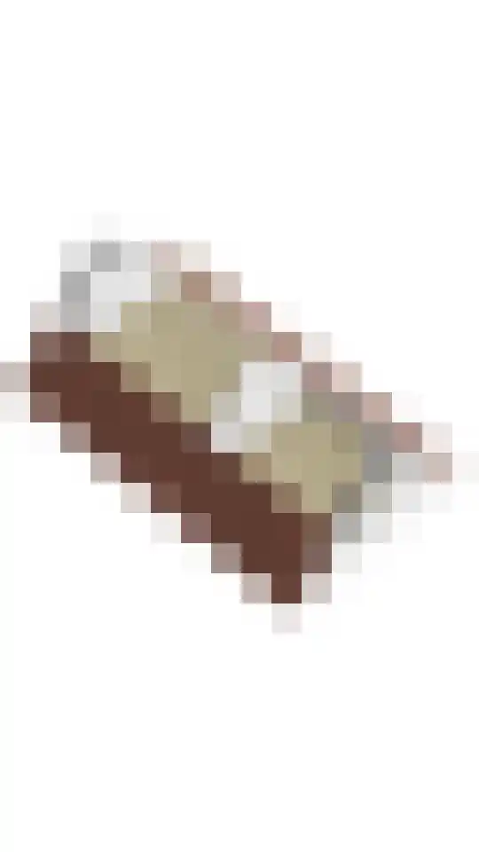 Vossenslag 12 Assen thumbnail 65