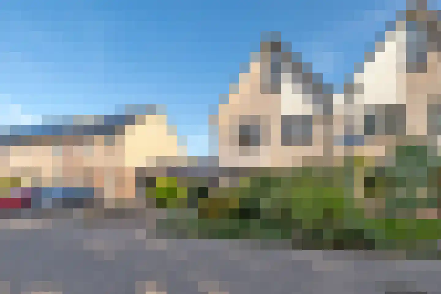Vossenslag 12 Assen thumbnail 7