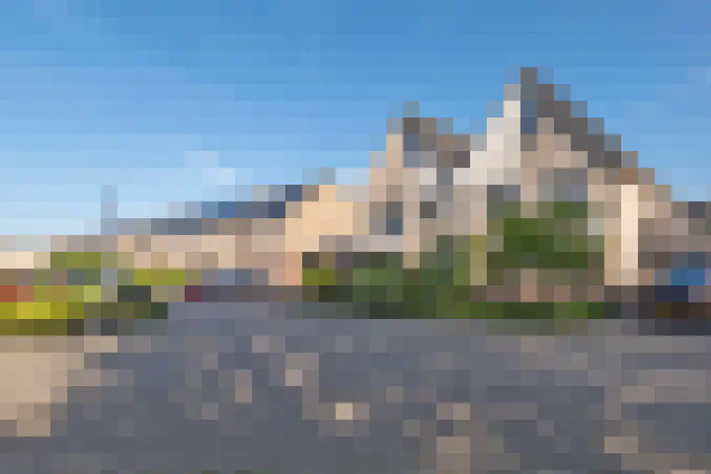 Vossenslag 12 Assen thumbnail 8