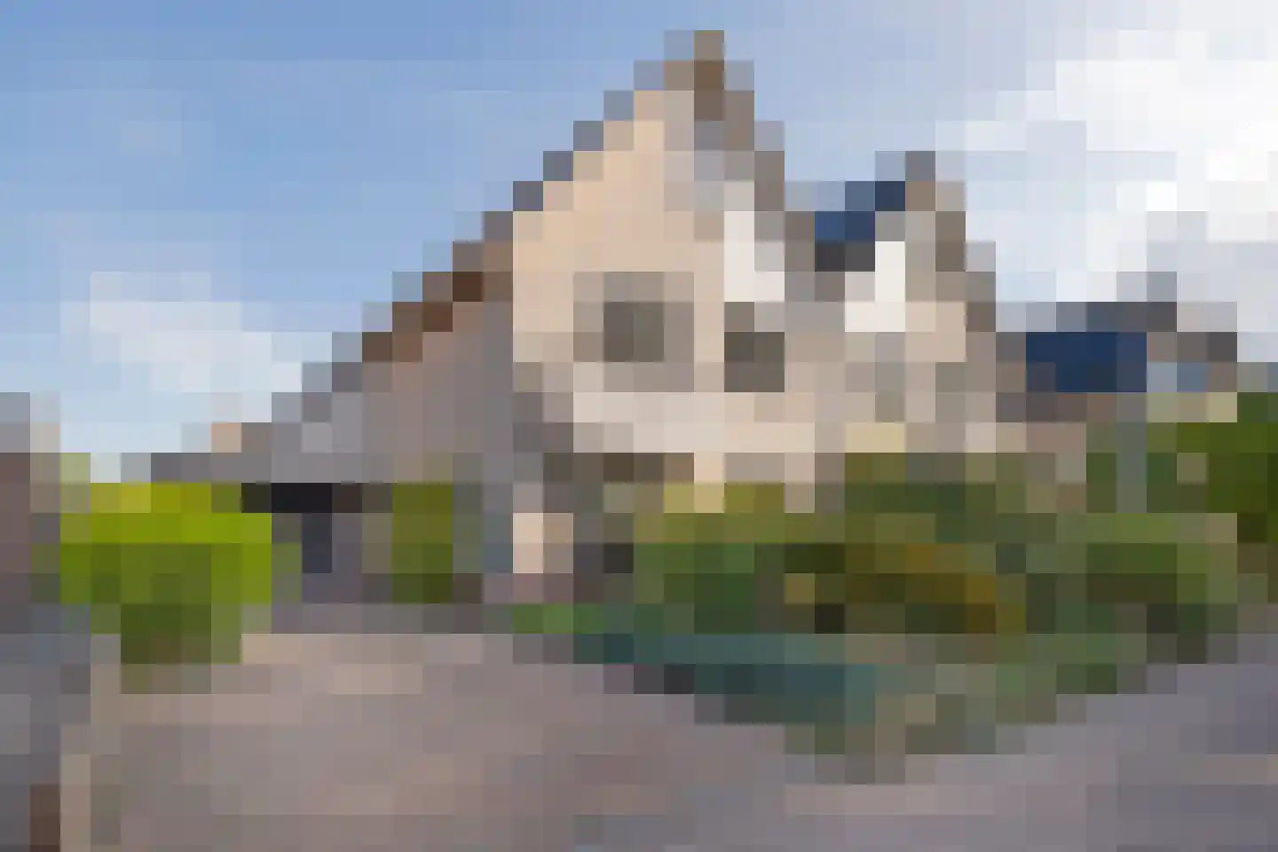 Vossenslag 12 Assen thumbnail 9