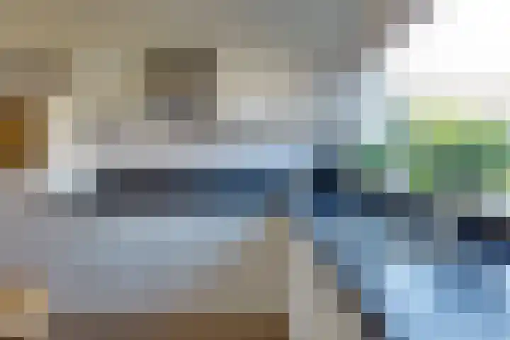 Vossenslag 17 Assen thumbnail 10