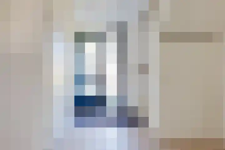 Vossenslag 17 Assen thumbnail 12