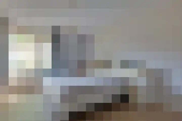 Vossenslag 17 Assen thumbnail 14