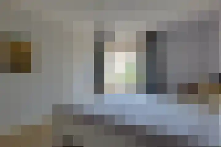 Vossenslag 17 Assen thumbnail 15
