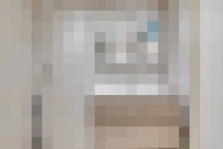 Vossenslag 17 Assen thumbnail 18