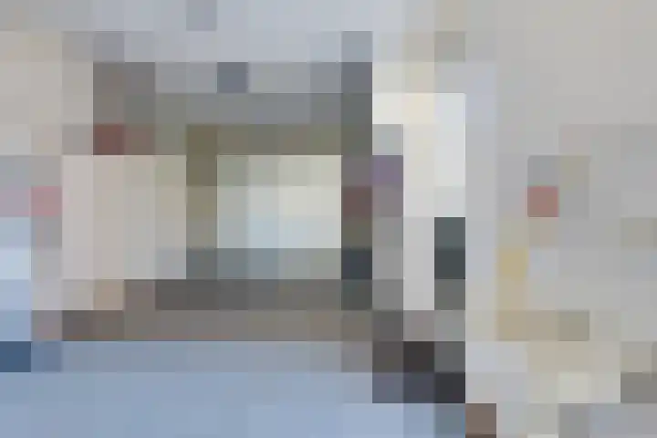 Vossenslag 17 Assen thumbnail 20