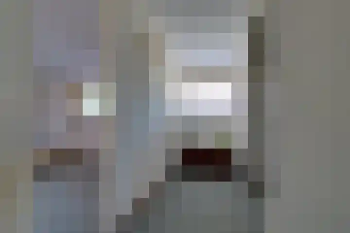 Vossenslag 17 Assen thumbnail 22