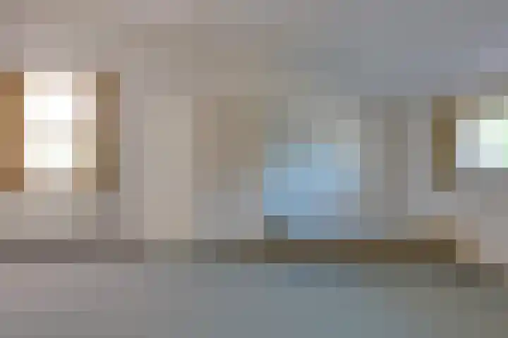 Vossenslag 17 Assen thumbnail 23