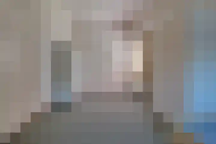 Vossenslag 17 Assen thumbnail 24