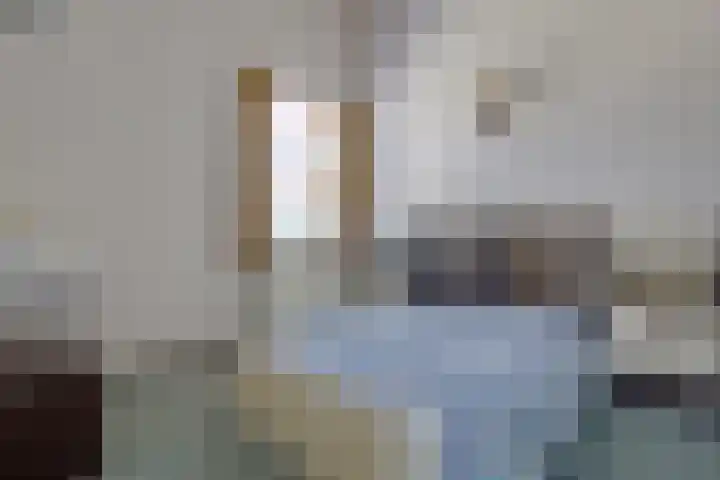 Vossenslag 17 Assen thumbnail 25
