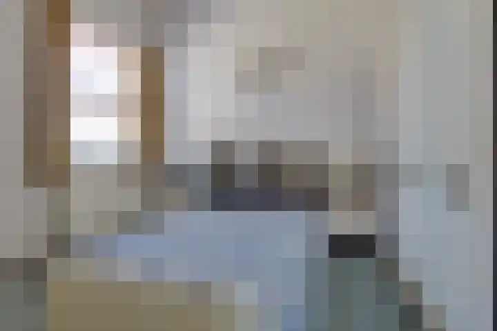 Vossenslag 17 Assen thumbnail 26