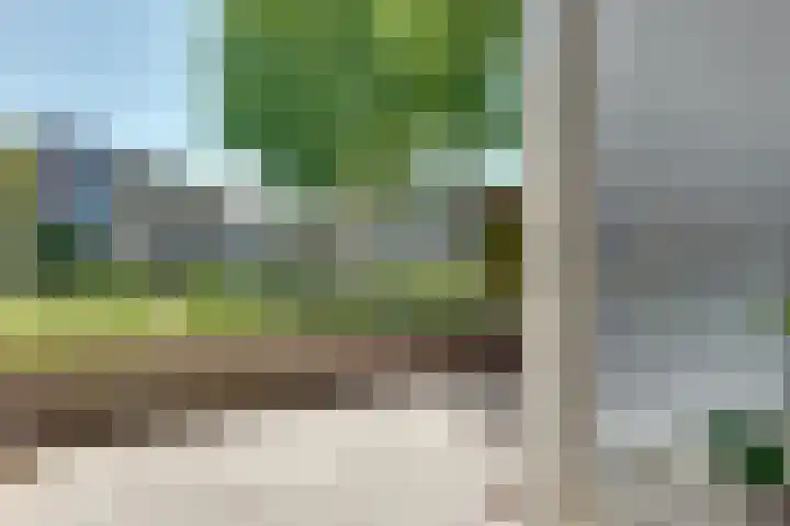 Vossenslag 17 Assen thumbnail 28