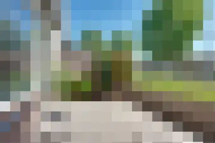 Vossenslag 17 Assen thumbnail 29