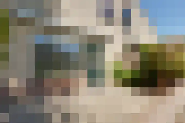 Vossenslag 17 Assen thumbnail 30