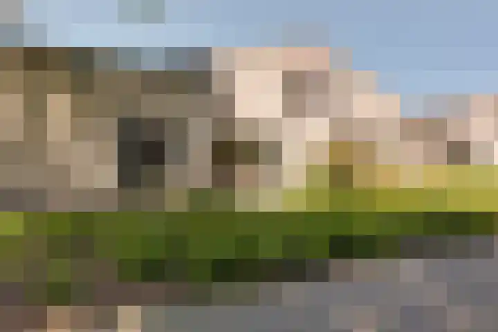 Vossenslag 17 Assen thumbnail 31
