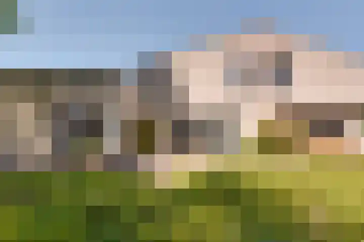 Vossenslag 17 Assen thumbnail 32