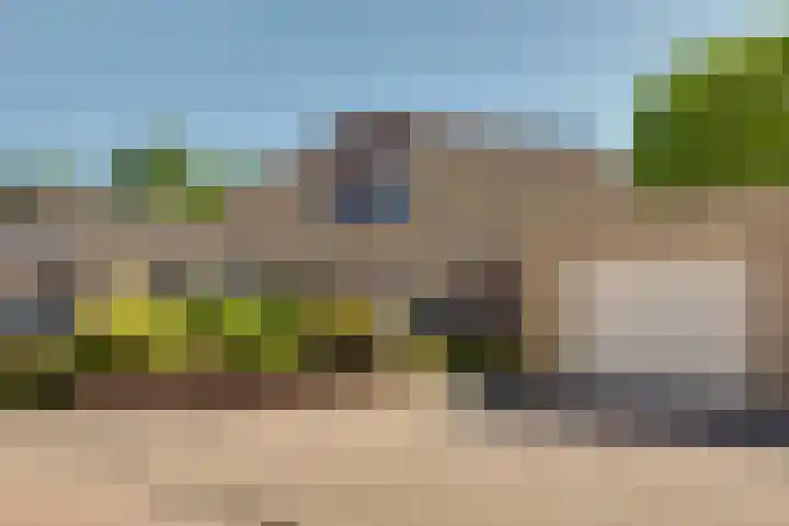 Vossenslag 17 Assen thumbnail 33