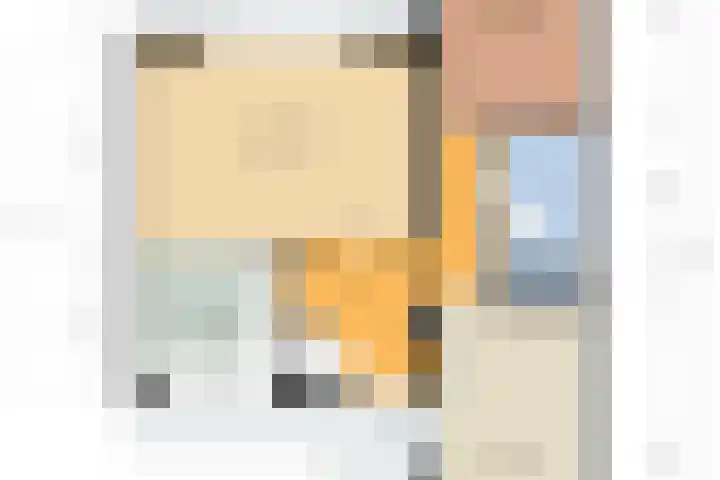 Vossenslag 17 Assen thumbnail 35