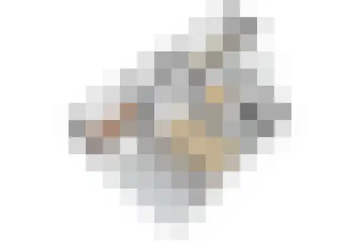 Vossenslag 17 Assen thumbnail 36