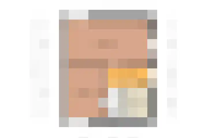 Vossenslag 17 Assen thumbnail 38