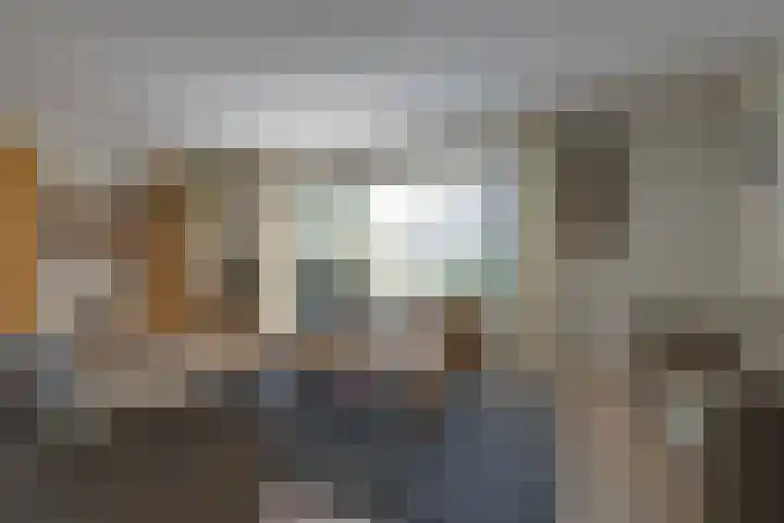 Vossenslag 17 Assen thumbnail 4