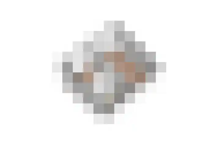 Vossenslag 17 Assen thumbnail 40