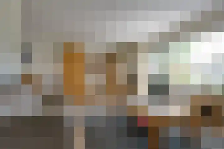 Vossenslag 17 Assen thumbnail 5