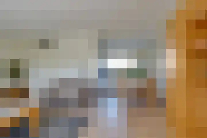 Vossenslag 17 Assen thumbnail 8