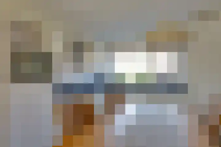 Vossenslag 17 Assen thumbnail 9