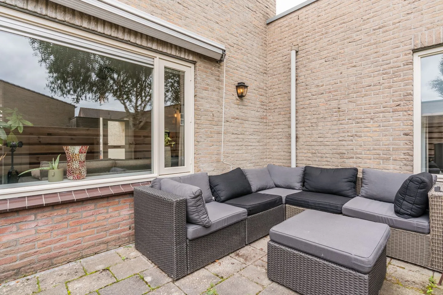 Vossenslag 31 Assen thumbnail 39