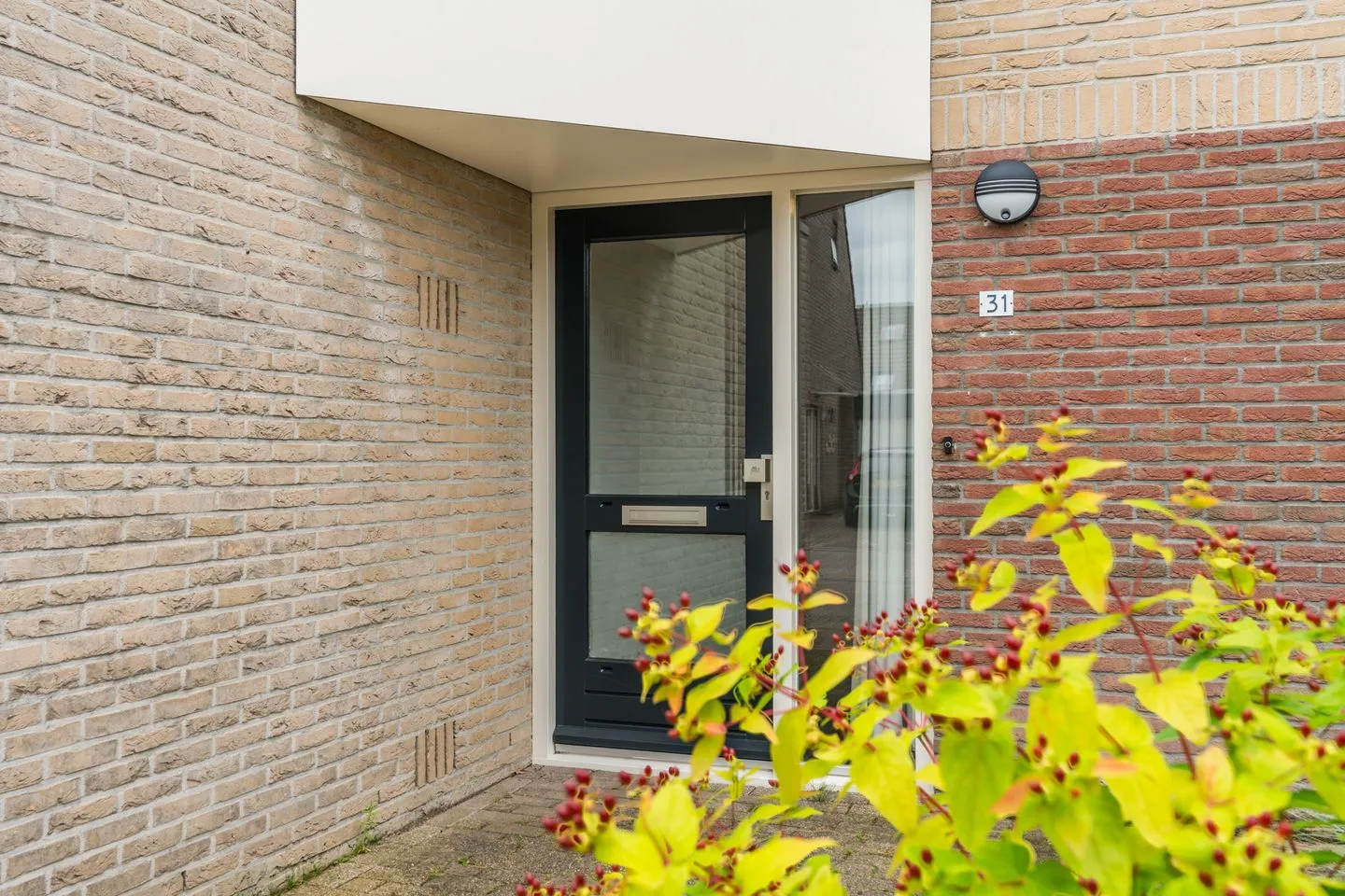 Vossenslag 31 Assen thumbnail 6