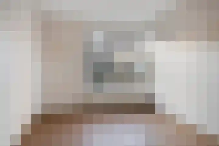 Vossenslag 35 Assen thumbnail 10