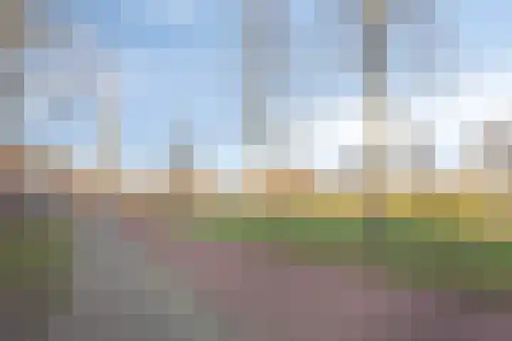 Vossenslag 35 Assen thumbnail 27