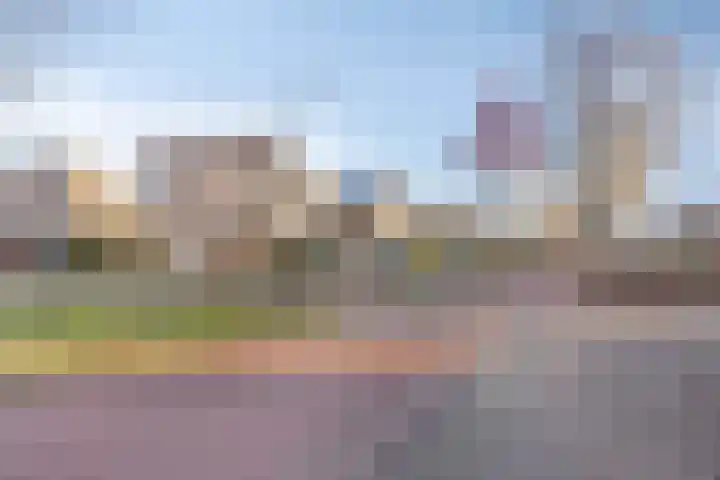 Vossenslag 35 Assen thumbnail 28