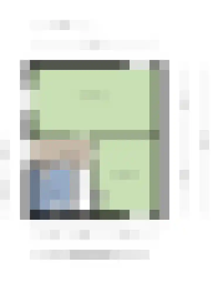 Vossenslag 35 Assen thumbnail 32