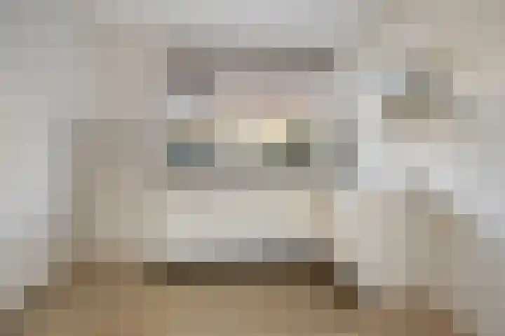 Vossenslag 35 Assen thumbnail 8