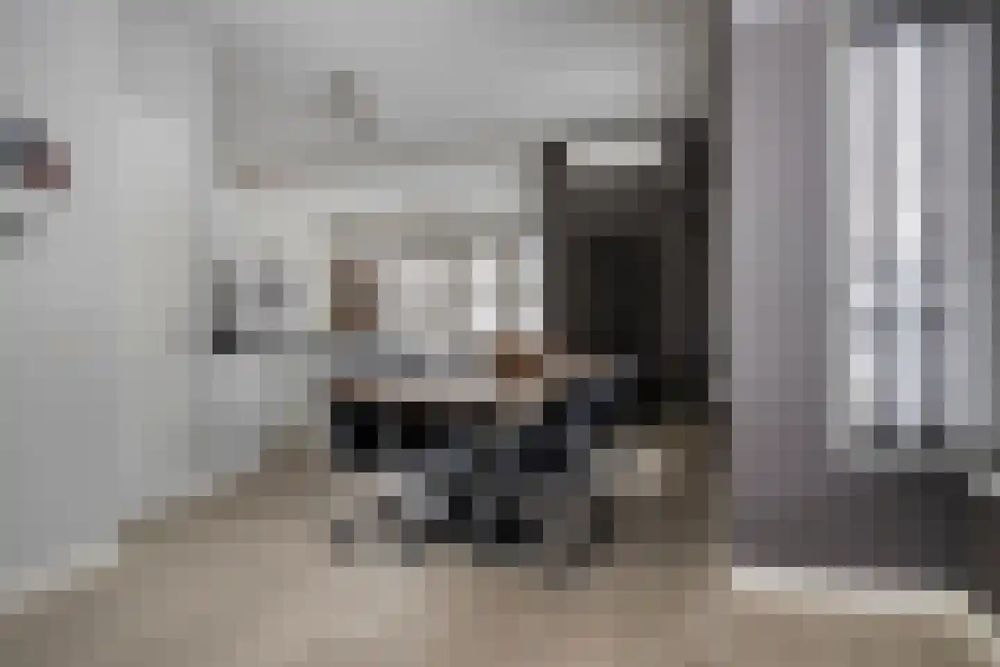 Vossenstaart 1 Made thumbnail 11