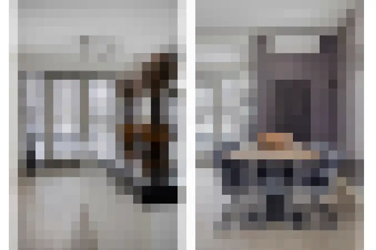 Vossenstaart 1 Made thumbnail 12