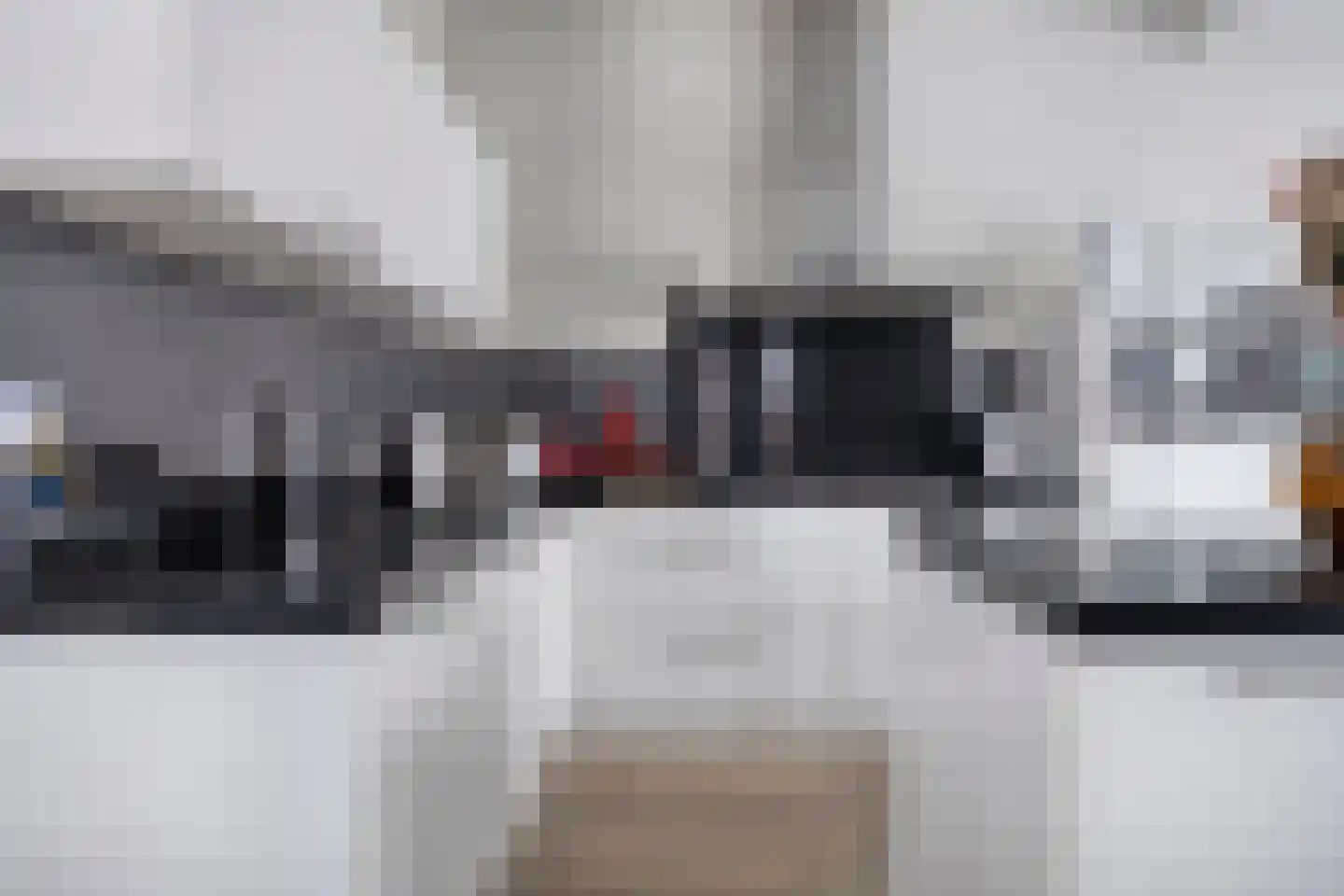 Vossenstaart 1 Made thumbnail 13