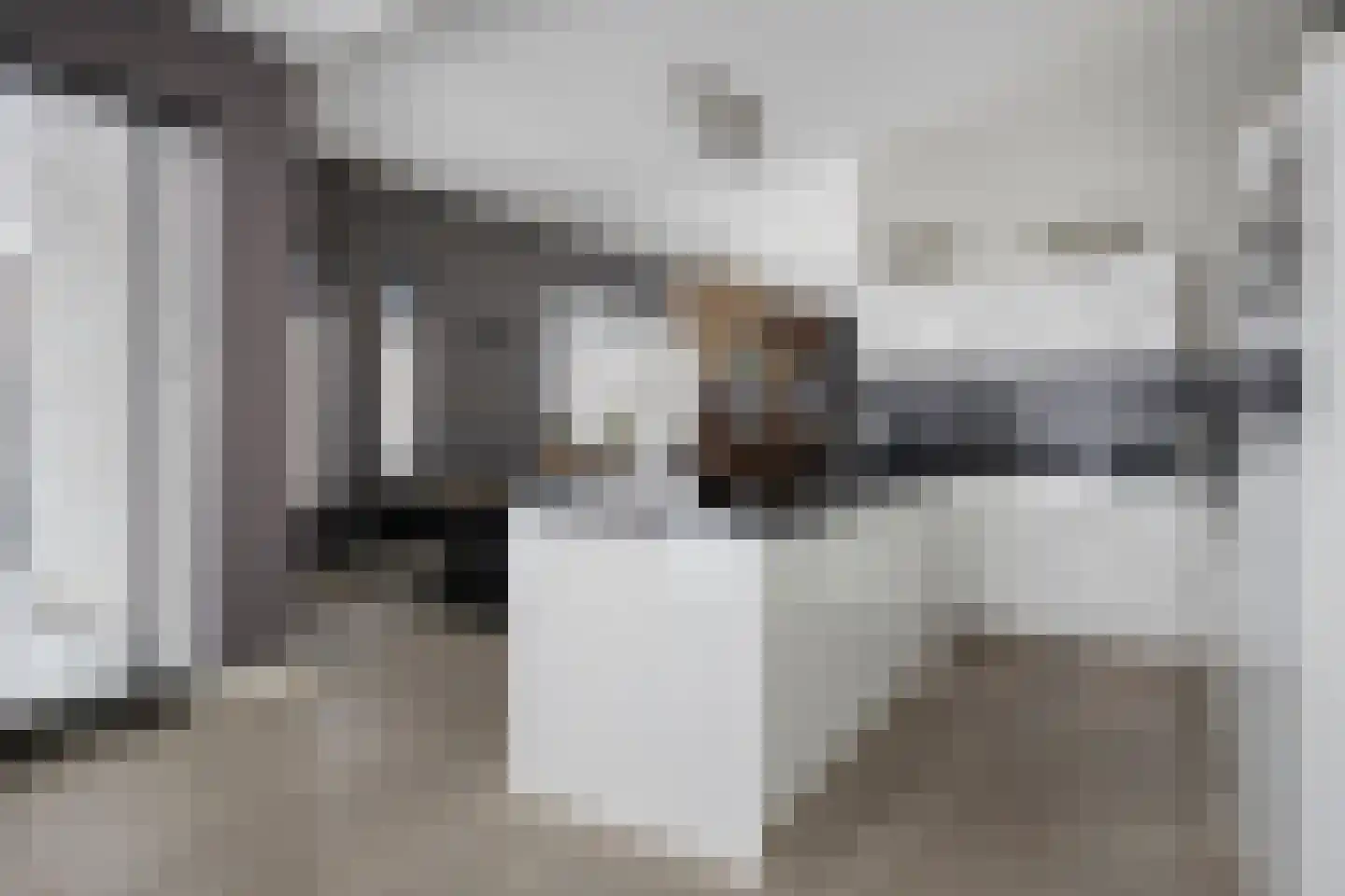 Vossenstaart 1 Made thumbnail 16