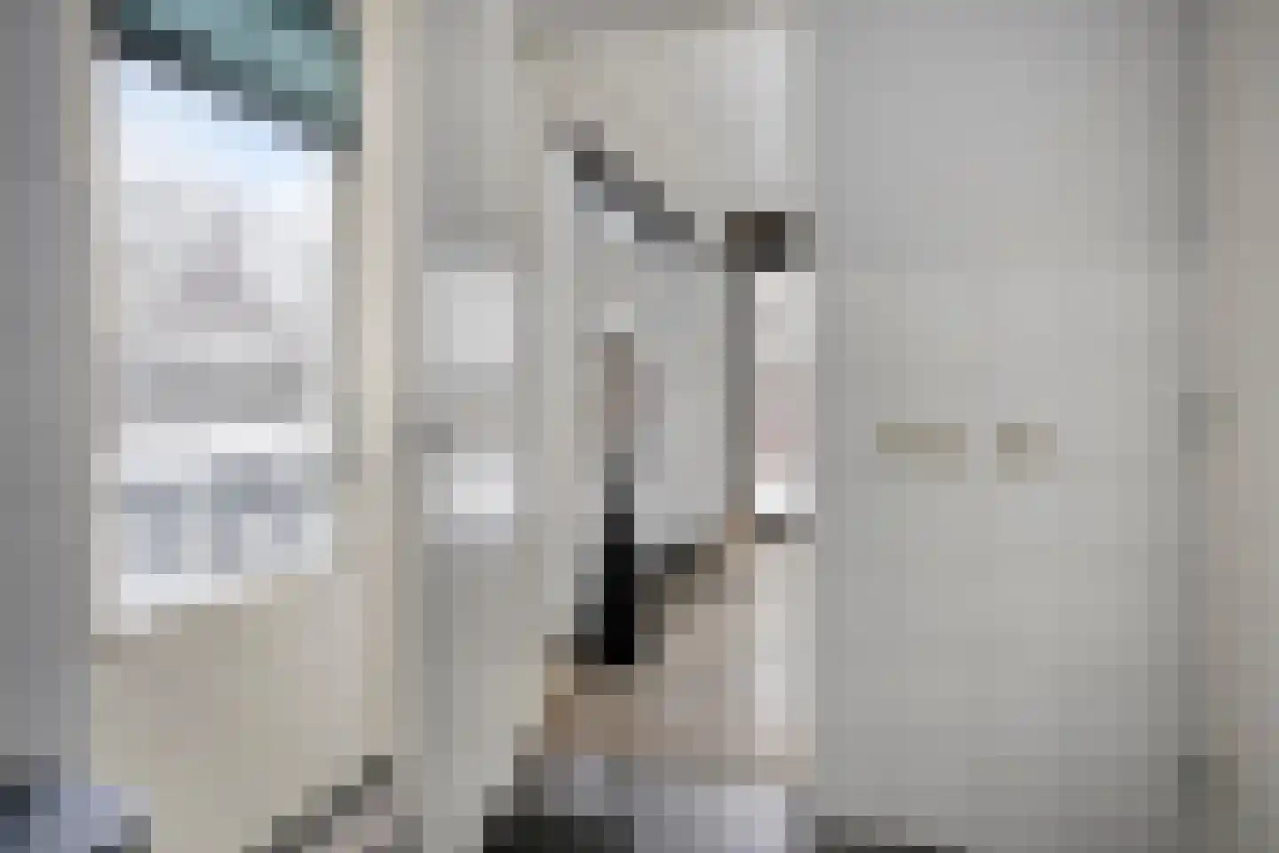 Vossenstaart 1 Made thumbnail 19