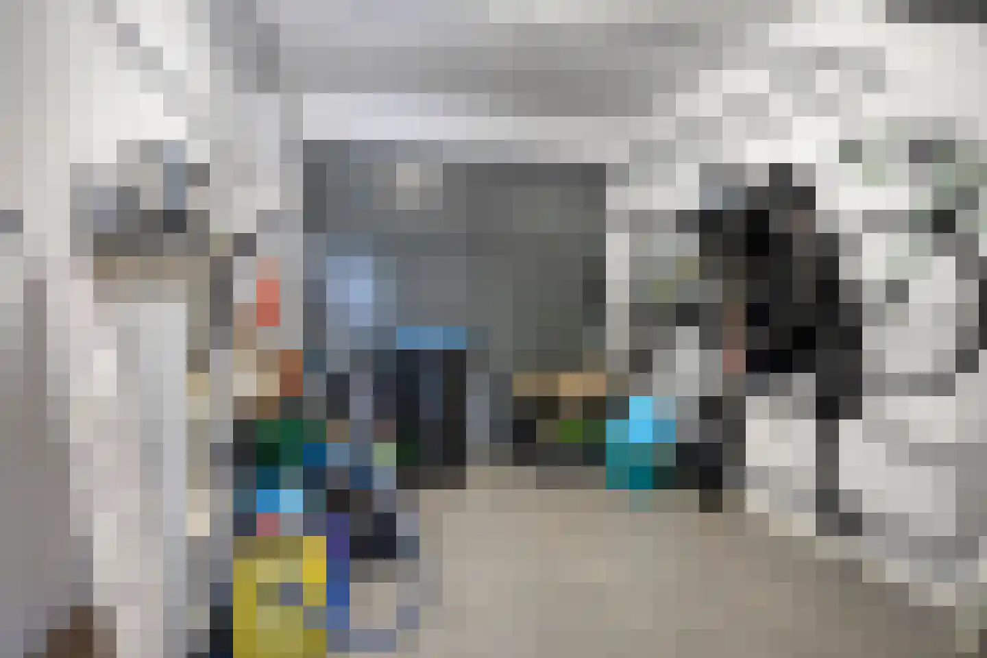 Vossenstaart 1 Made thumbnail 20